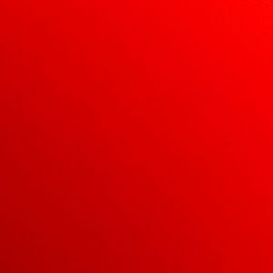 Meet your Posher, Joey